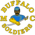 buffalo clean